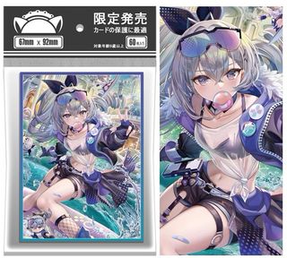 (Category: ) located in . Submitted by FrizzyOtaku (Listing ID 1251015839, Image 1). Description: .
