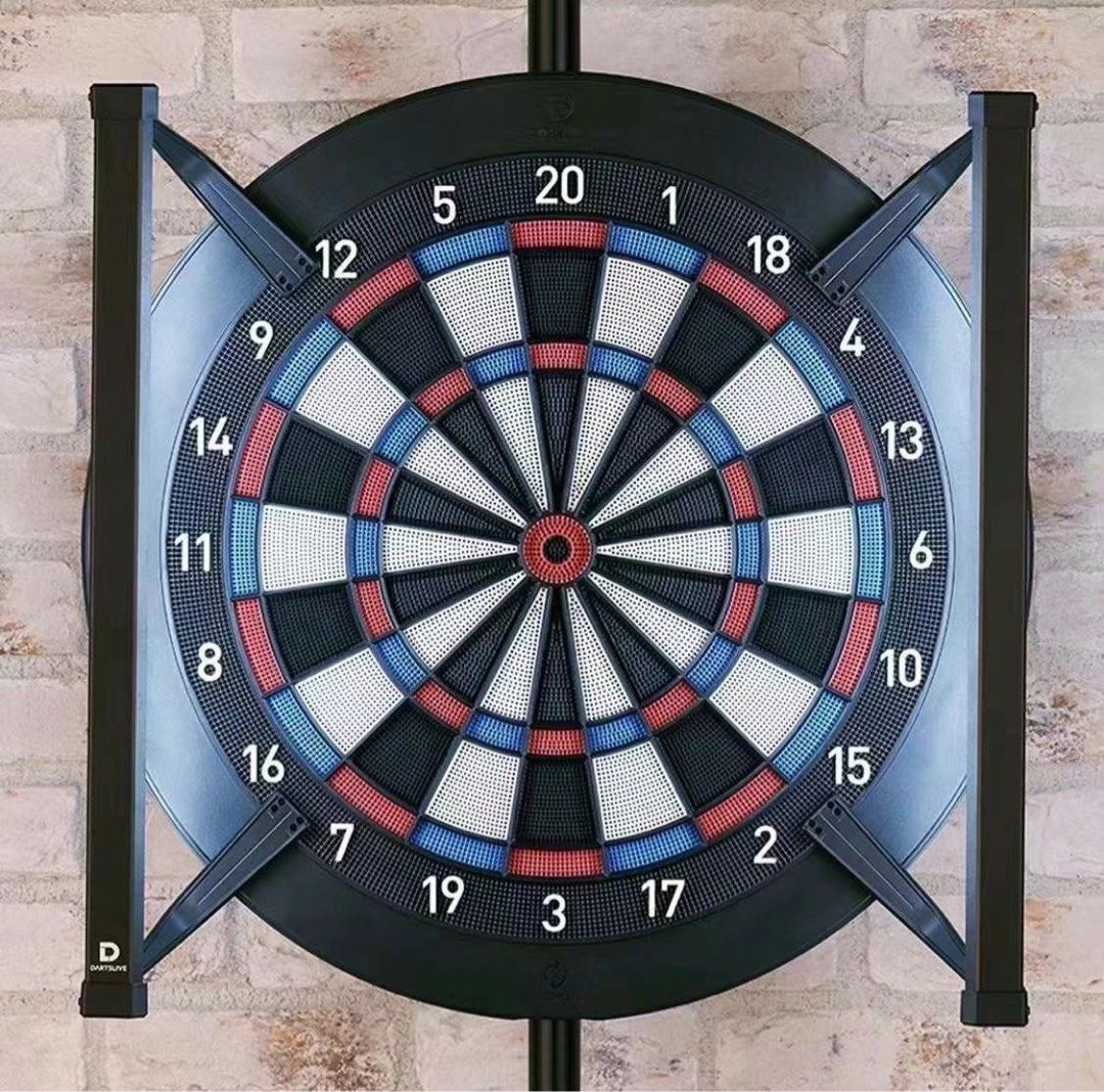 【状態良】DARTSLIVE-200s ダーツライブ200s徹底レビュー｜惜しくも廃盤になった名作ボード