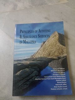 (Category: ) located in . Submitted by nurula31 (Listing ID 1250945067, Image 1). Description: .