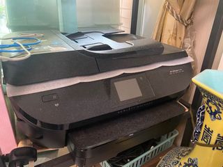 （分類：）位於 。 由 Bongbong 提交（商品編號 1250980293，圖片 1）。簡介： 。