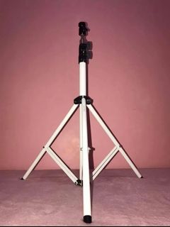 Projector Stand (Wanbo)