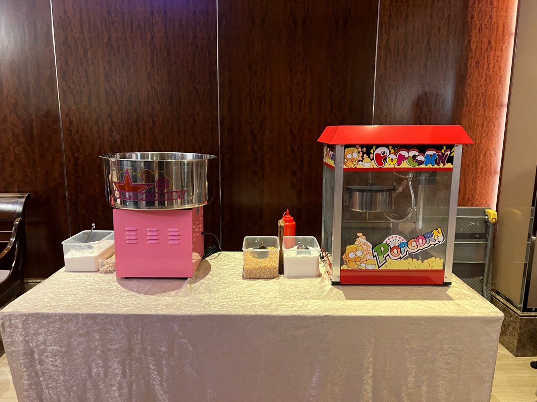 (Category: ) located in . Submitted by enzoevents (Listing ID 1165630950, Image 1). Description: .