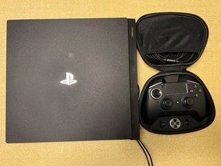 （分類：）位於 。 由 andrew00902000 提交（商品編號 1250976848，圖片 1）。簡介： 。