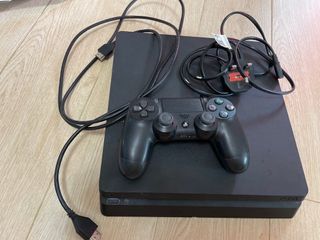 （分類：）位於 。 由 circusannie 提交（商品編號 1251085447，圖片 1）。簡介： 。