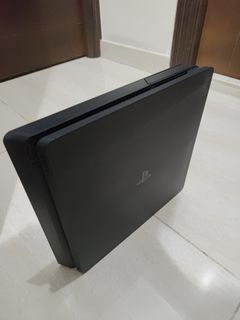 （分類：）位於 。 由 garykongg 提交（商品編號 1251048196，圖片 1）。簡介： 。