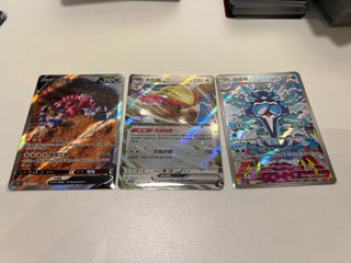 （分類：）位於 。 由 wccccccccw 提交（商品編號 1251056335，圖片 1）。簡介： 。