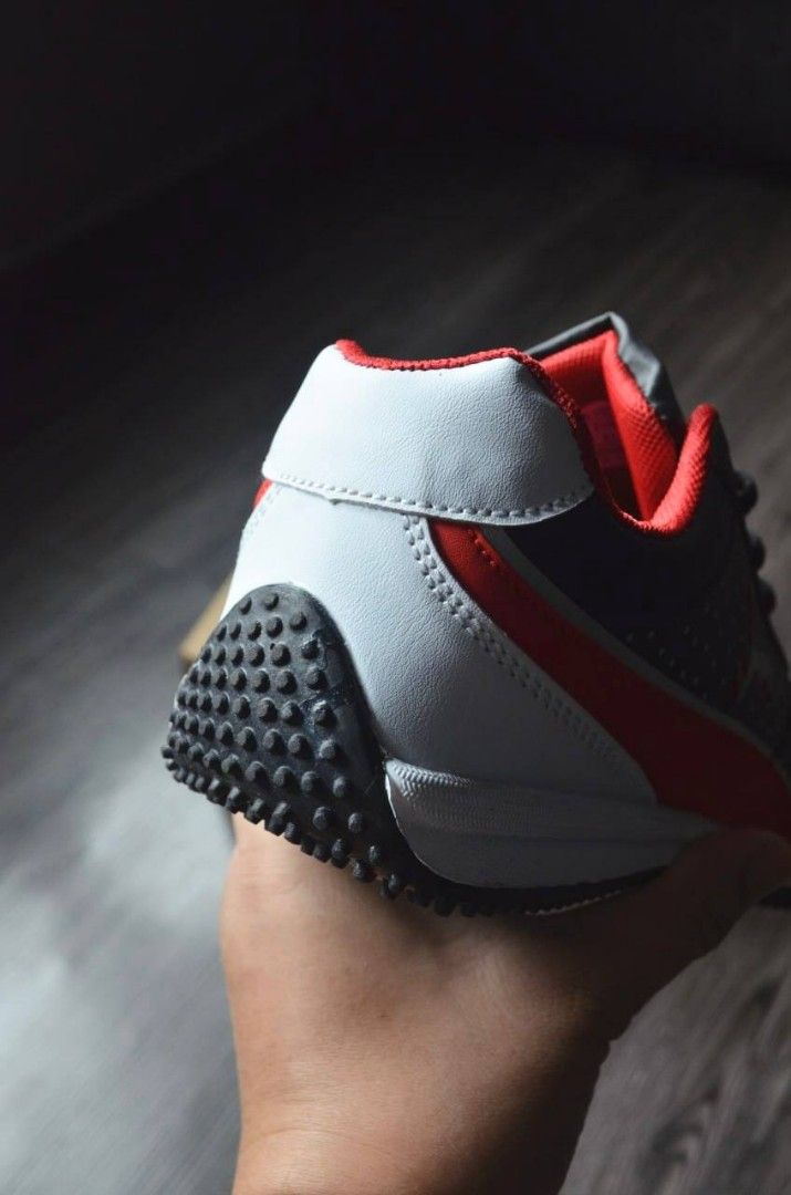 Puma golf bred saiz 40 45
