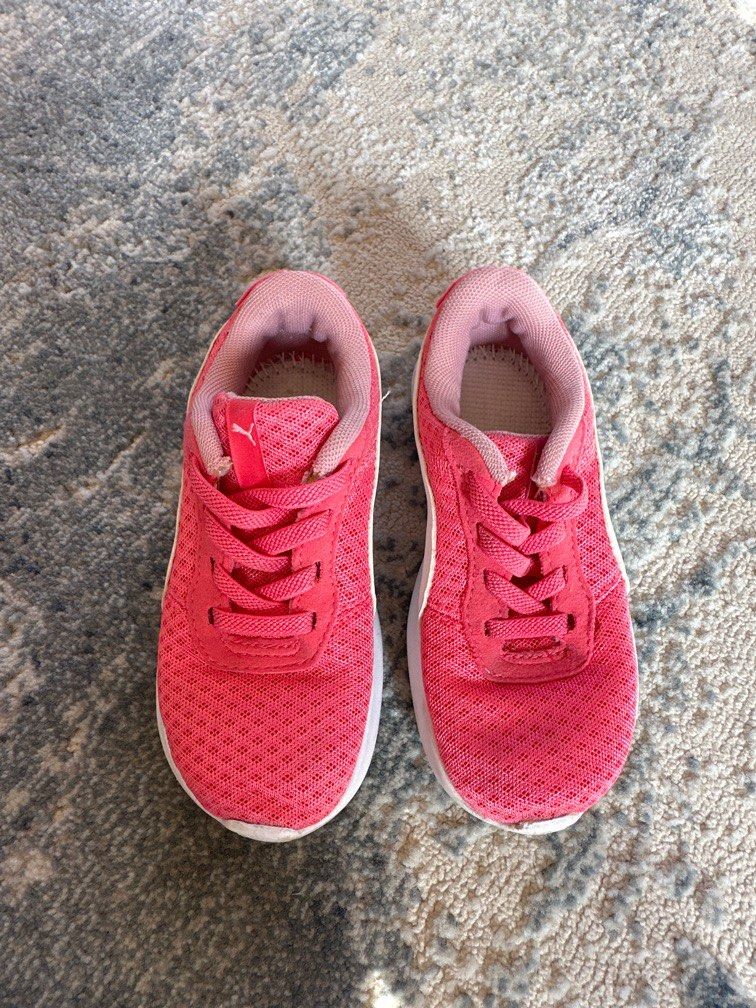 Next childrens trainers on sale