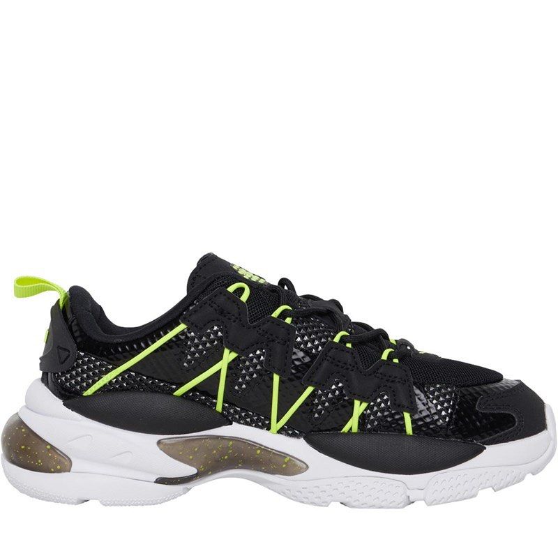 Cell omega density puma top