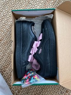 (Category: ) located in . Submitted by shifaspreloved (Listing ID 1250991277, Image 1). Description: .