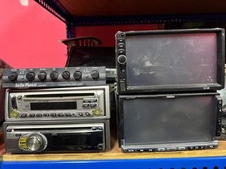 (Category: ) located in . Submitted by edey_autopart (Listing ID 1170512199, Image 1). Description: .