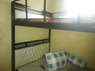 (Kategori: ) berada di . Dikirim oleh liaa67 (ID iklan 1250947665, Gambar 1). Deskripsi: .