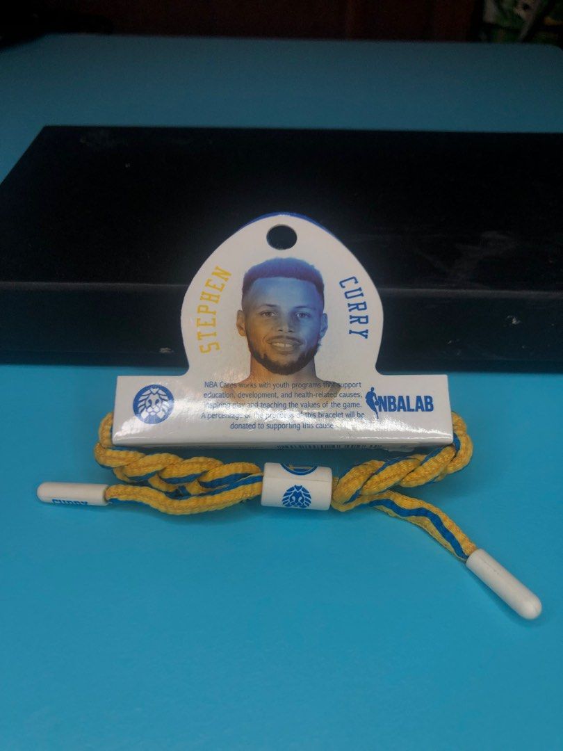 Rastaclat stephen new arrivals curry
