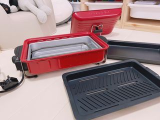 （分類：）位於 。 由 poor_cat 提交（商品編號 1251085162，圖片 1）。簡介： 。