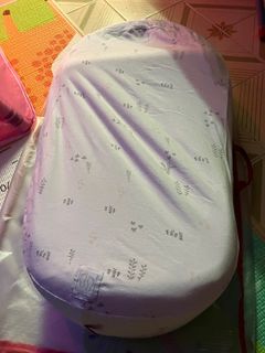 （分類：）位於 。 由 m2b478m8bf 提交（商品編號 1250965243，圖片 1）。簡介： 。
