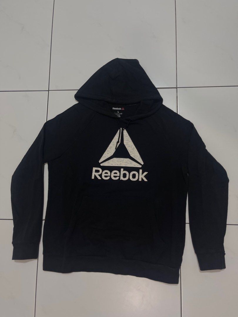 Sweater reebok online