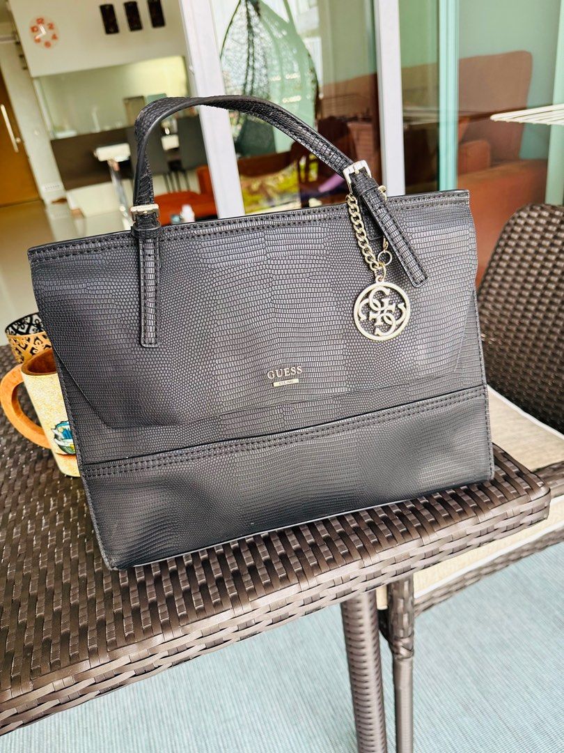 All leather handbags sale sale