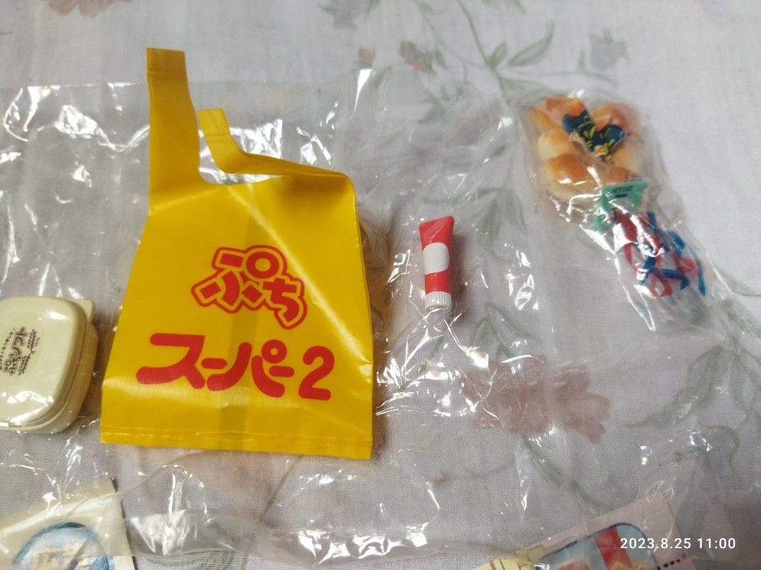 Rements Cashier set (Category: Stationery & School Supplies) located in Quezon City. Submitted by Twindowsshop (Listing ID 1250949045, Image 3). Description: rements as is item condition like new sealed pa na open Lang Yung sa plastic bag complete set Naman sya Yung Lang ang issue ☑️WHAT YOU SEE IS WHATYOUGET(WYSIWYG) ☑️AS IS ITEM CONDITION ☑️ALL ITEM FROM JAPAN SURPLUS ☑️PLEASE MANAGE YOUR EXPECTATIONS ☑️SCRATCHES ARE POSSIBLE AS SIGN OF USED ☑️