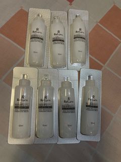 （分類：）位於 。 由 leosontom 提交（商品編號 1251060980，圖片 1）。簡介： 。