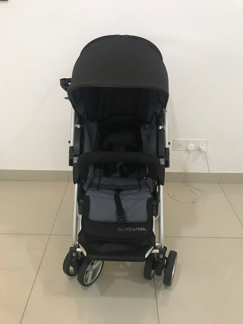 Stroller on sale for 25kg