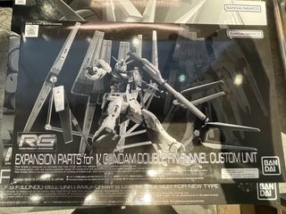 （分類：）位於 。 由 otto00000 提交（商品編號 1250960490，圖片 1）。簡介： 。