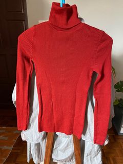 (Category: ) located in . Submitted by dhhl19 (Listing ID 1250955292, Image 1). Description: .