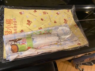 （分類：）位於 。 由 noelashton 提交（商品編號 1251077058，圖片 1）。簡介： 。