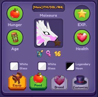 (Category: ) located in . Submitted by mvlcolmm (Listing ID 1250970125, Image 1). Description: .