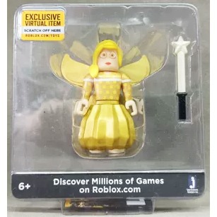 Affordable roblox code For Sale, Toys & Games
