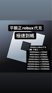（分類：）位於 。 由 faric_studio 提交（商品編號 1250946364，圖片 1）。簡介： 。