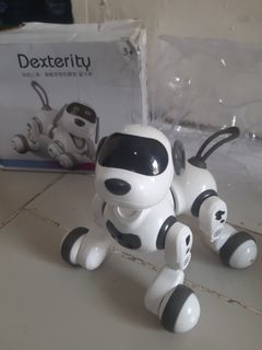 (Kategori: ) berada di . Dikirim oleh comcom_shop (ID iklan 1250978636, Gambar 1). Deskripsi: .
