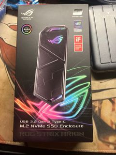 （分類：）位於 。 由 carsonchiu1506-63621 提交（商品編號 1251067468，圖片 1）。簡介： 。