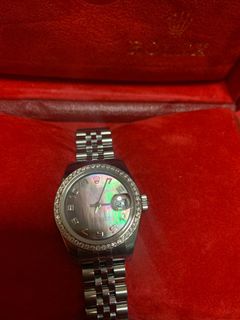 (Category: ) located in . Submitted by waymorecheaper (Listing ID 1250942949, Image 1). Description: .