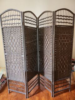 (Category: ) located in . Submitted by sari-sari (Listing ID 1250987940, Image 1). Description: .