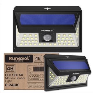 Gadgets & Accessories Collection item 3