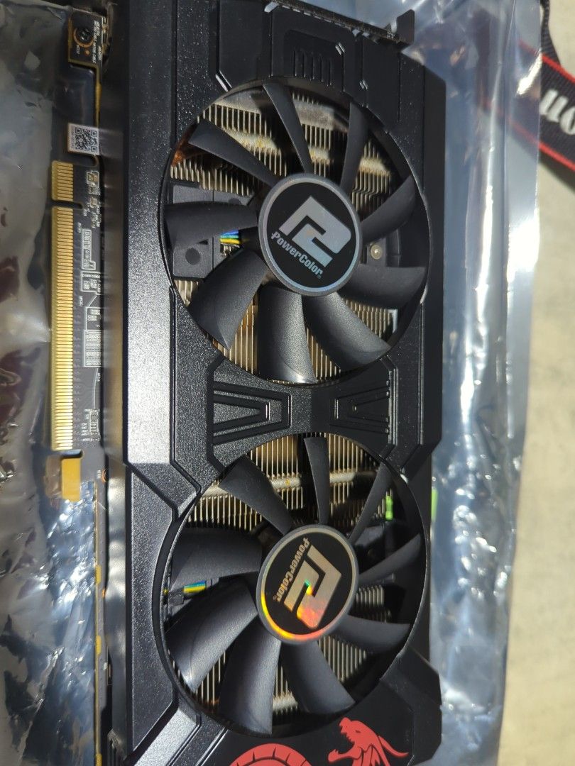 R9 570 new arrivals