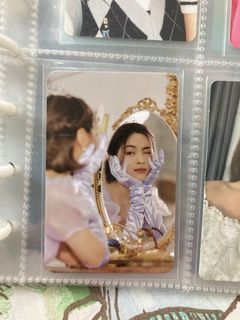 （分類：）位於 。 由 _pl.lessera_ 提交（商品編號 1250971893，圖片 1）。簡介： 。