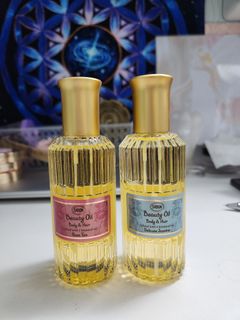 （分類：）位於 。 由 tsh10232 提交（商品編號 1251071304，圖片 1）。簡介： 。