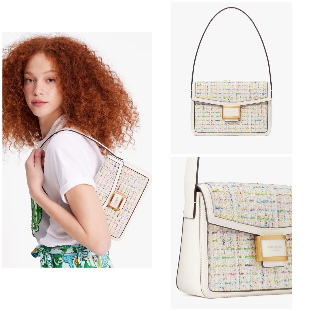 Aldo bags sale usa clearance
