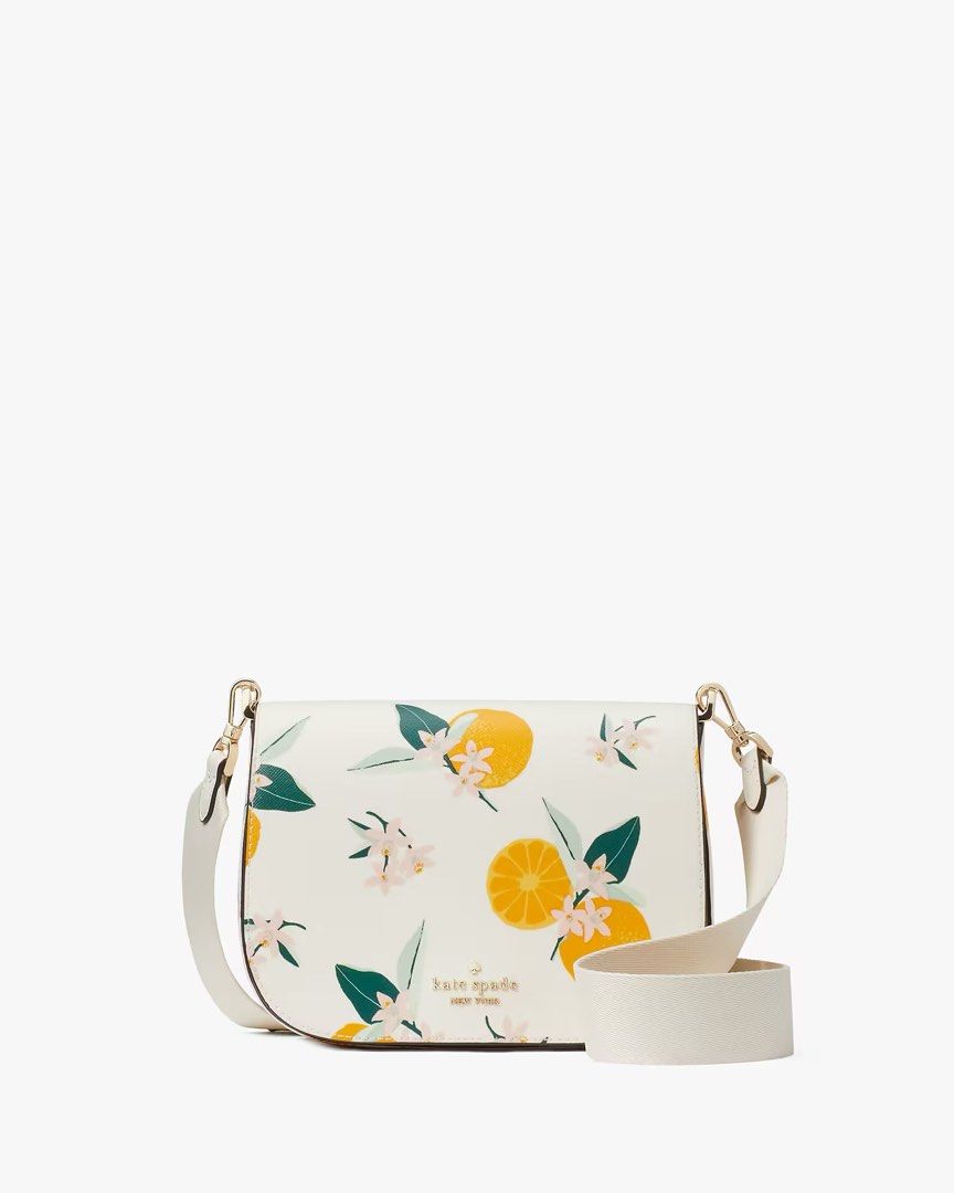 Kate spade clutch bag sale store