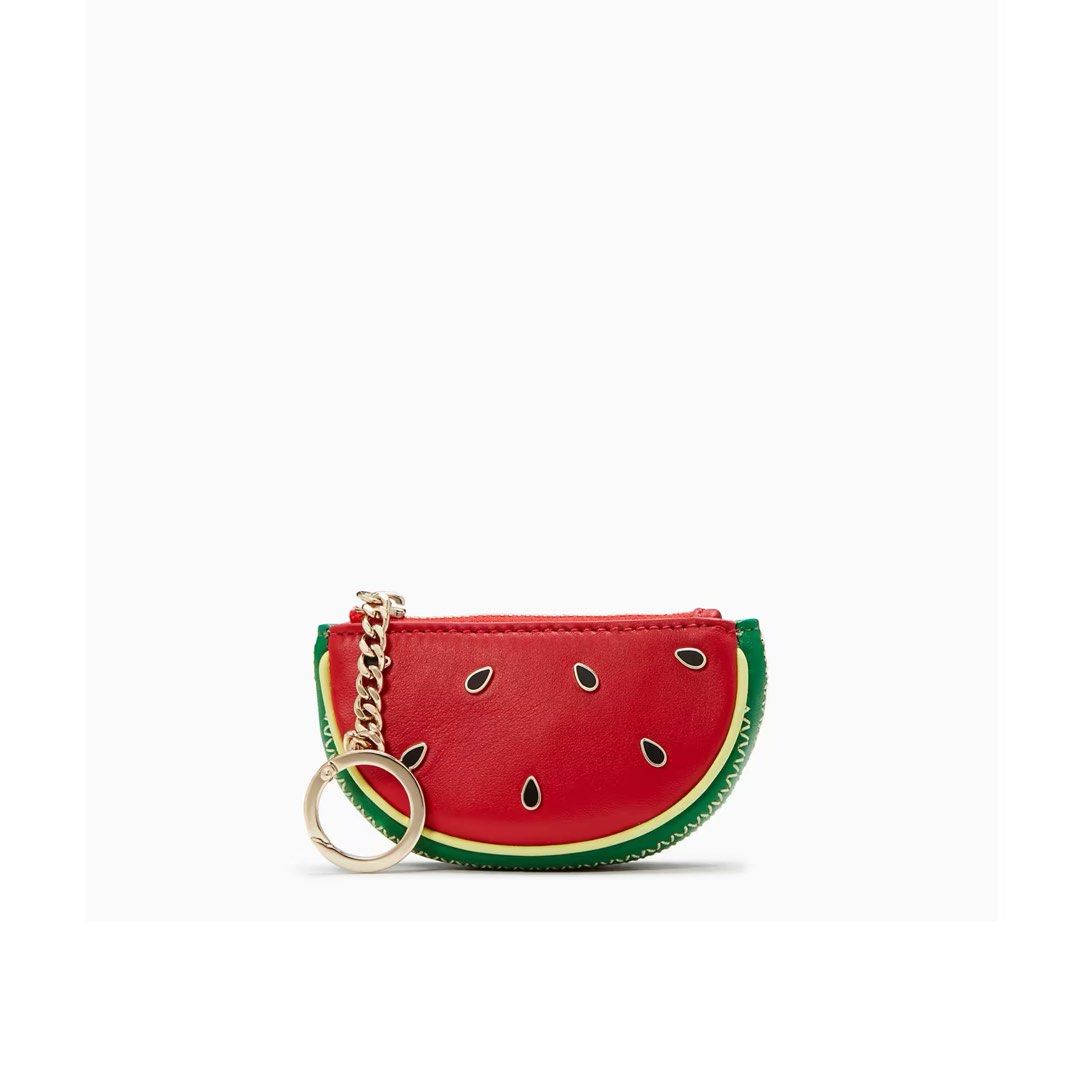 Kate spade watermelon crossbody online