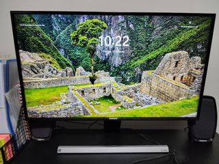 (Category: ) located in . Submitted by rickbenz (Listing ID 1251062550, Image 1). Description: .
