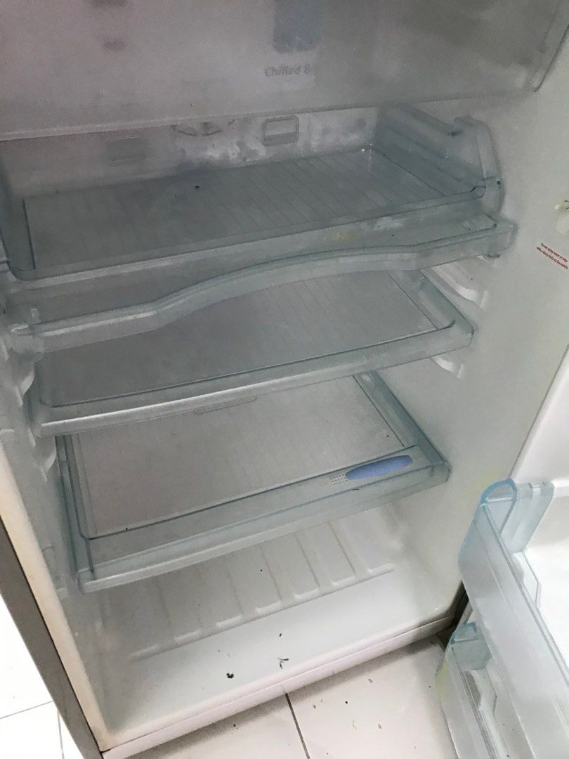 Samsung fridge 2025 for sale