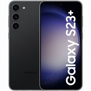 Samsung Galaxy S23 Plus Price in Malaysia & Specs - RM3658