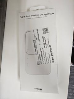 （分類：）位於 。 由 sell_t 提交（商品編號 1251043875，圖片 1）。簡介： 。