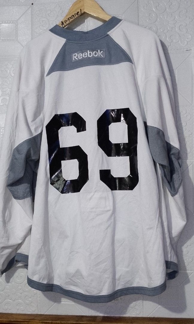 Adidas nhl jerseys china store 3.0