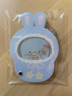 （分類：）位於 。 由 joyoustime 提交（商品編號 1023162842，圖片 1）。簡介： 。