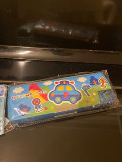 （分類：）位於 。 由 noelashton 提交（商品編號 1251075842，圖片 1）。簡介： 。