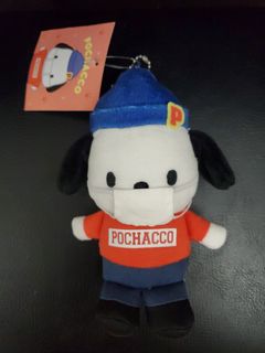 （分類：）位於 。 由 mwongok 提交（商品編號 1251081401，圖片 1）。簡介： 。
