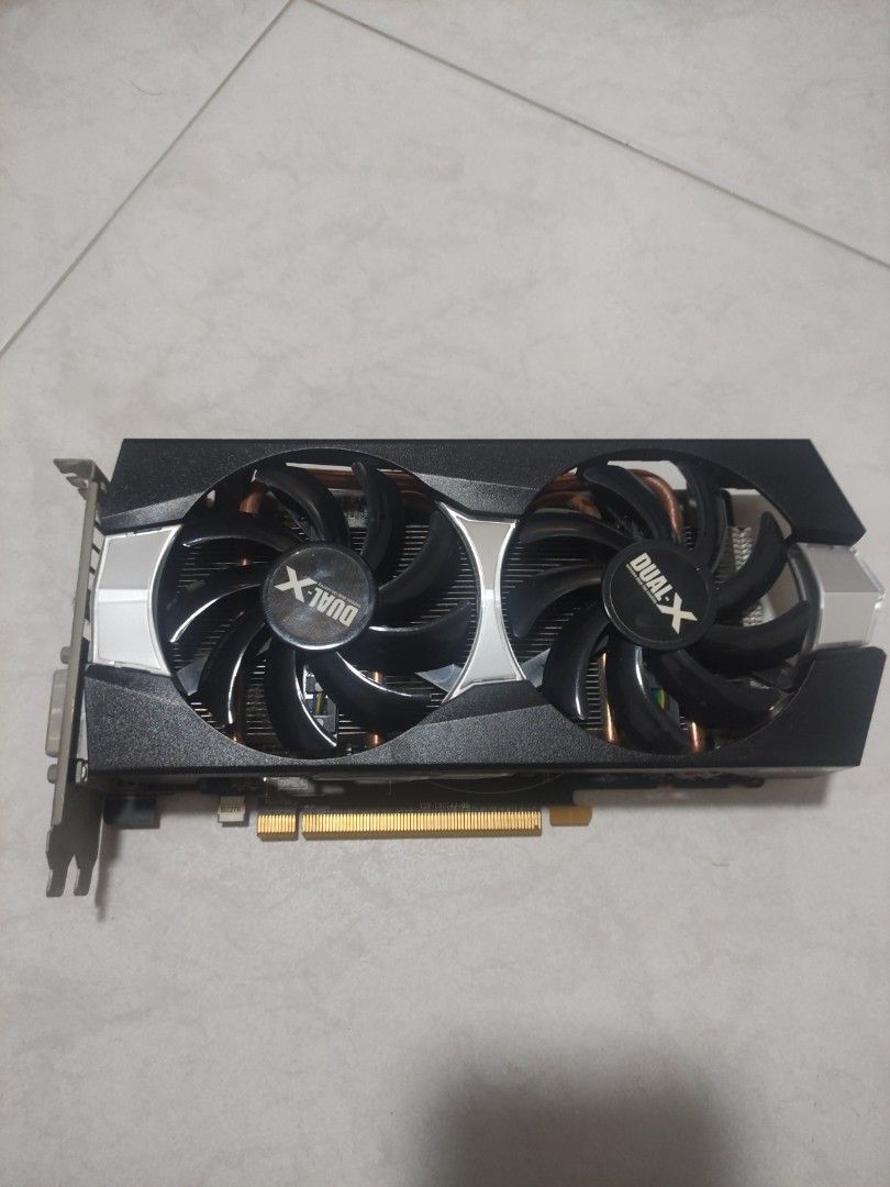 Md radeon sale r9 270x